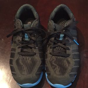 Adidas Clima Cool sneakers